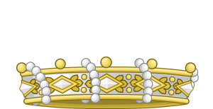 Couronne de Seigneur (Narois).png