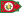 Bannière des Kamtharides.png