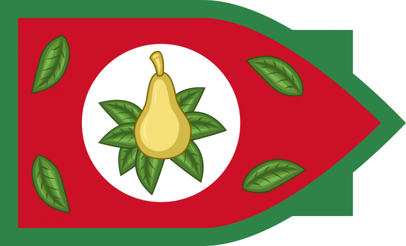 Fichier:Bannière des Kamtharides.png