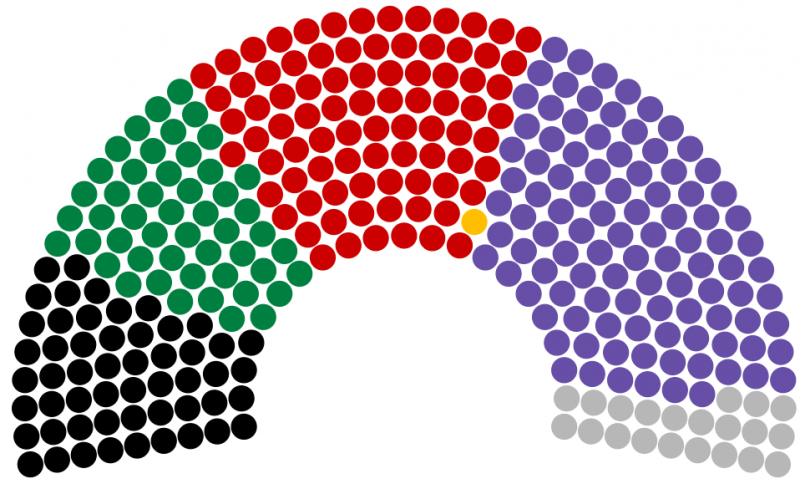 Fichier:Parlement d'État de Etoria du Nord 228.png