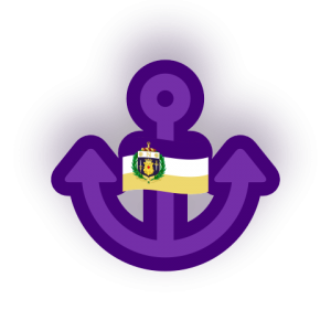 Pion - Port (Narois).png