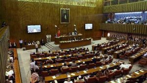 SénatKashanistan.jpg