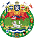 Emblème de l'Union_Impériale_Saphyrienne.png