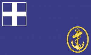 Etendard de l'Armée Marine des Îles Arianes.png
