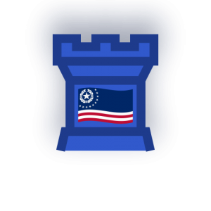 Pion - Fort (Fédération-Unie).png