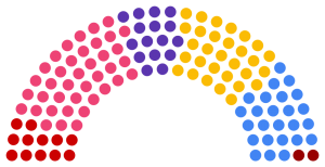 Sénat Impérial du Saphyr 237.png