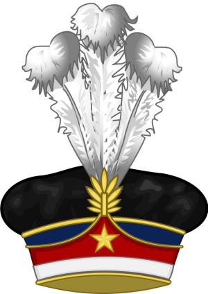 Bonnet de Marquis (Svin).png