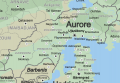 Carte d'Aurore.png