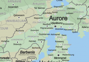 Carte d'Aurore.png