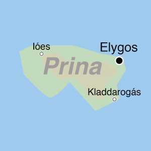 Carte Prina.png