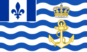 Étendard de la Marine Royale de Lysennie.png