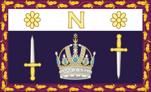 Etendard impérial de Narois.png