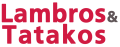 Logo Lambros & Tatakos.png