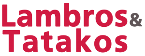 Logo Lambros & Tatakos.png