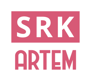 Logo de SRK Artem.png