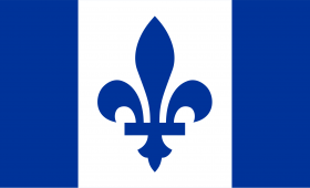 Drapeau de Lysennie.png