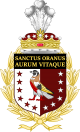 Saint-Orano