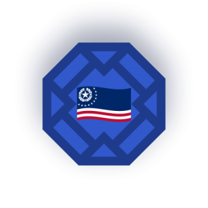 Pion - Base spéciale (Fédération-Unie).png