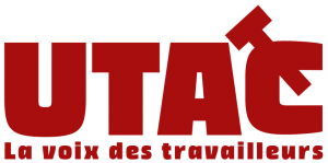 Logo UTAC Ostaria.png