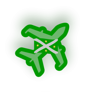 Pion - Aéroport (Ostaria).png