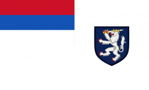 Pavillon de l'Air du Burghaven.png