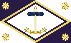 Etendard de la Marine d'Orient.png
