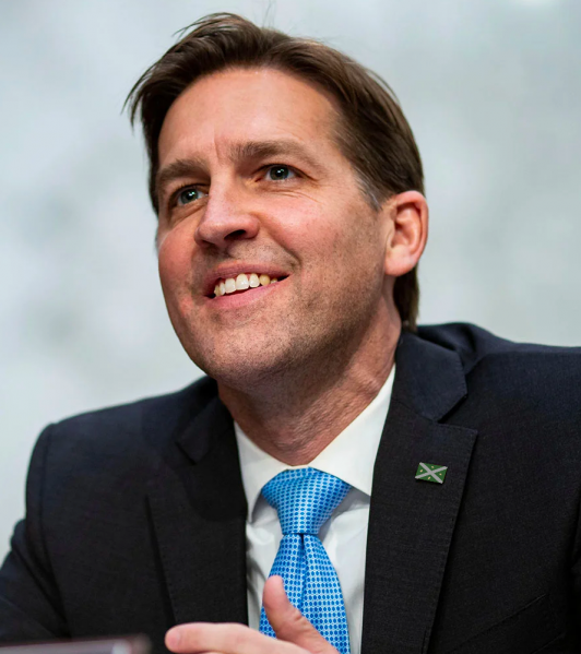 Fichier:Laurent Lavaud.png