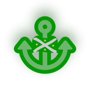 Pion - Port (Ostaria).png