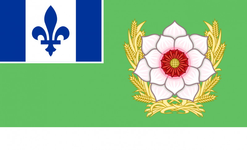 Fichier:Dp Protectorat d'Iyroé.png