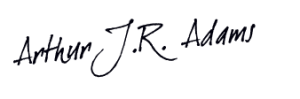 Signature ArthurJRAdams.png