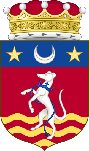 Blason du Comte Erikssen.png