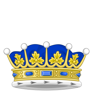 Coronet d'Archiduc (Lysennie).png