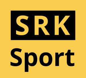 Logo de SRK Sport.png