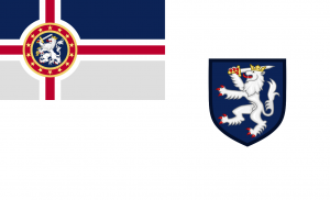 Pavillon de l'Air du Saphyr.png