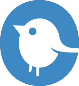 Logo de Chirper.png