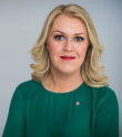 Astrid Wallström.png