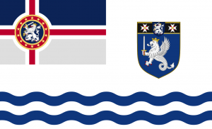 Drapeau du Territoire polaire de Nattland.png