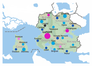 Parti en tête par grande ville ostarienne (générales 230).png