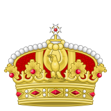 Couronne de la Reine d'Arkadia.png