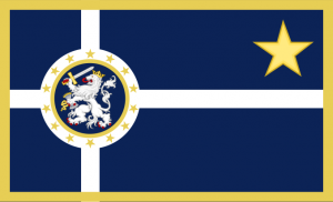 Etendard de l'Armée de Norske.png