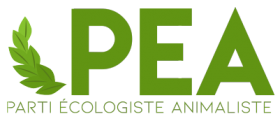 Logo Parti Écologiste Animaliste.png