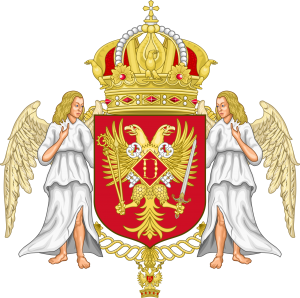 Moyennes Armes des Delfrous.png