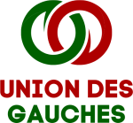 Union des gauches 203 logo.png