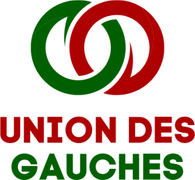 Union des gauches 203 logo.png