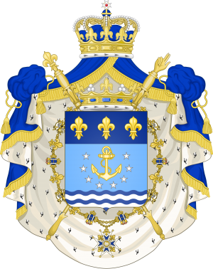 Armes des Océanides.png