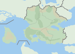 Carte Ostaria (sans ville).png