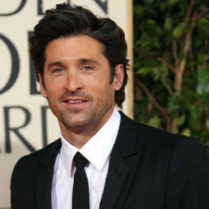 Patrick-dempsey.jpg