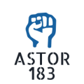 Astor183.png