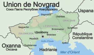 Carte des Trois Nations.png