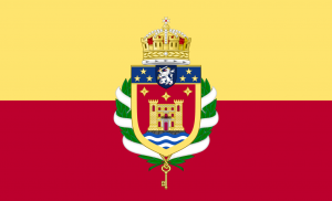 Drapeau de Katalina.png